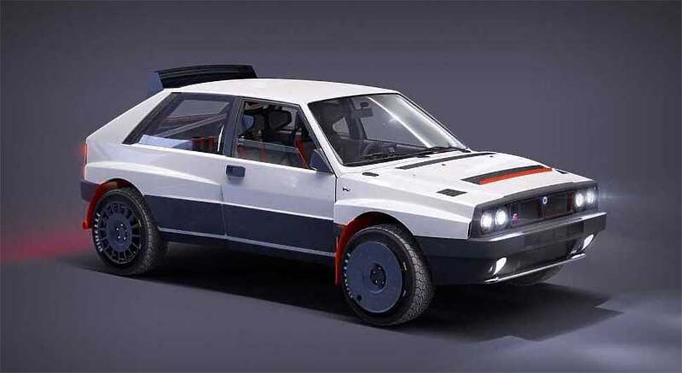 lancia delta safarista.jpg